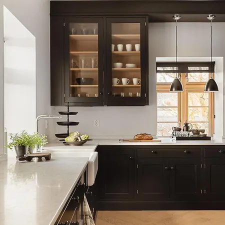 别墅 Hopsneset Luxury